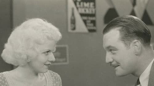 Three Wise Girls Bild 2