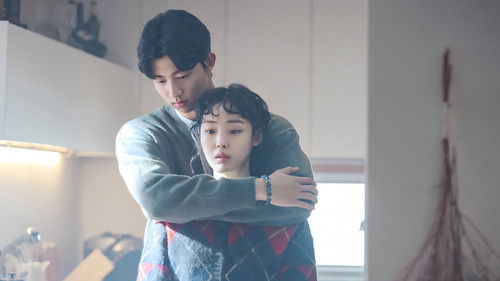 당신의 운명을 쓰고 있습니다 Bild 8