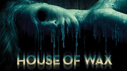 House of Wax Bild 5