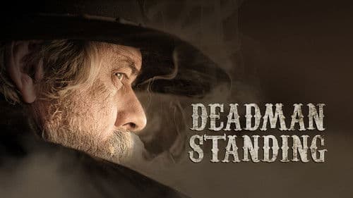 Deadman Standing Bild 2