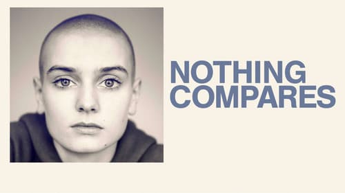Nothing Compares – Sinéad O’Connor Bild 3