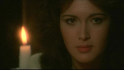 Ein Mann für eine Nacht Bild 2