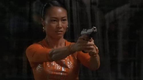 Stiletto Dance Bild 6