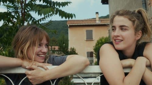 Die unerschütterliche Liebe der Suzanne Bild 1