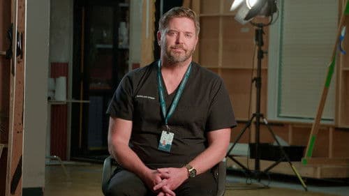 Shortland Street: Reflecting a Nation Bild 1