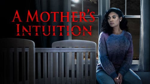 A Mother's Intuition Bild 2