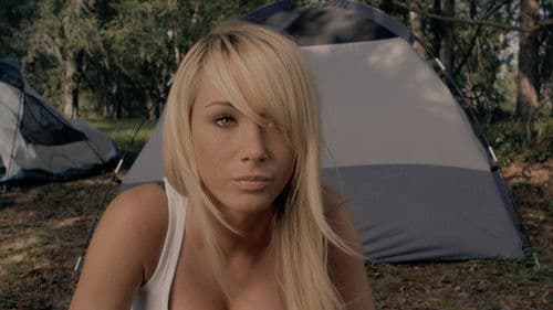 Deadly Weekend Bild 8