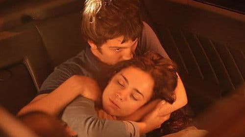 Sólo Dios sabe Bild 2