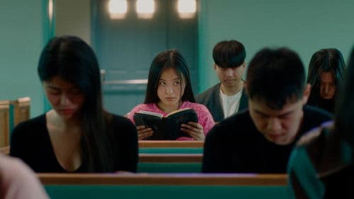 Say Something Bild 1