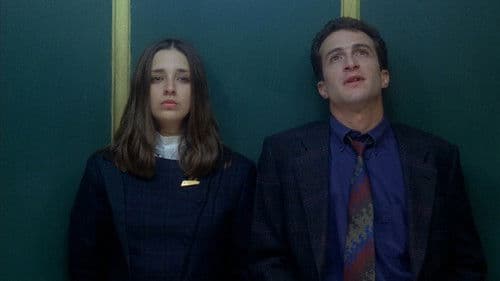 Sólo con tu pareja Bild 1