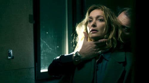 Après le silence Bild 1