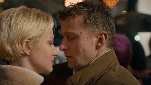 Семь ужинов Bild 2