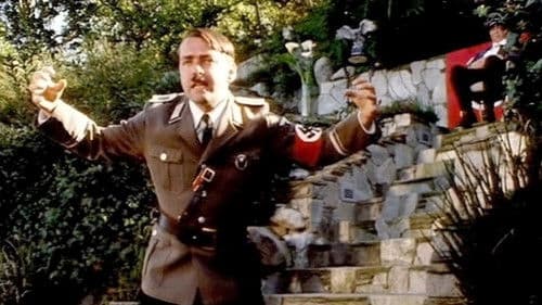 Snide and Prejudice Bild 1