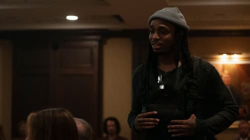 Cash Out - Zahltag Bild 8