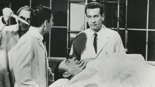 Galerie des Grauens Bild 1