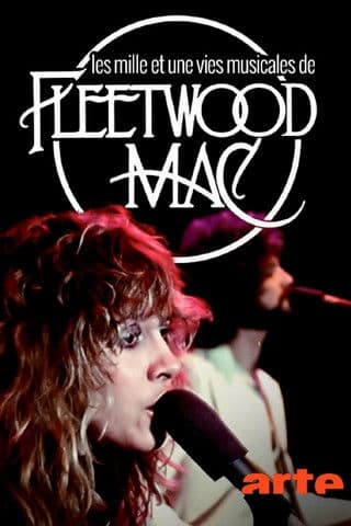 Fleetwood Mac - Zeitloser Pop