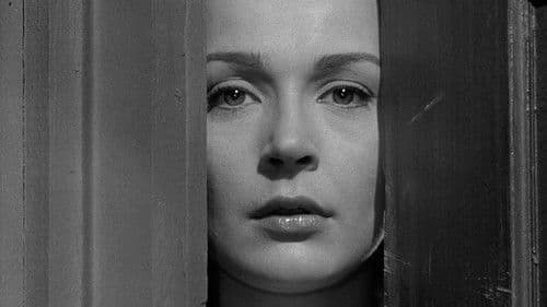 Alles auf eine Karte Bild 4