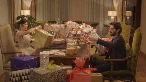 אחד בלב Bild 3