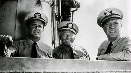 Geheimkommando Bild 2