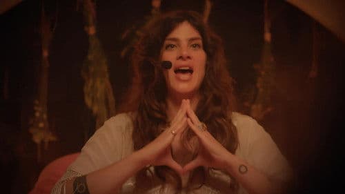 Adventures in Success Bild 1