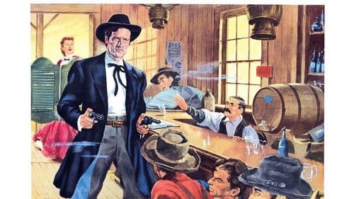 Stars in My Crown Bild 7