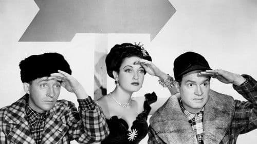 Der Weg nach Utopia Bild 2