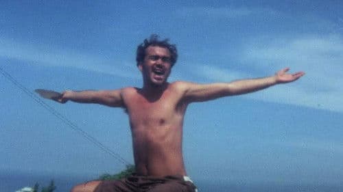 Copacabana Mon Amour Bild 1