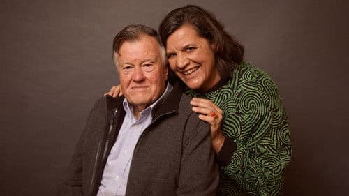 Dick Johnson Is Dead Bild 4