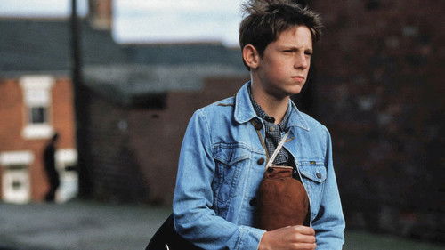 Billy Elliot - I Will Dance Bild 6