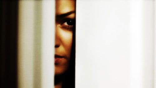 The Maid's Room Bild 1