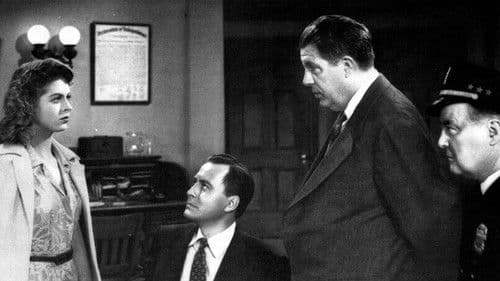 Whispering Footsteps Bild 3