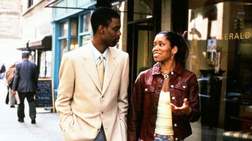 Einmal Himmel und zurück Bild 2