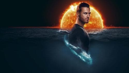 Yakamoz S-245 Bild 1