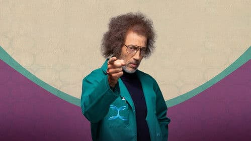 Dream Corp LLC Bild 3