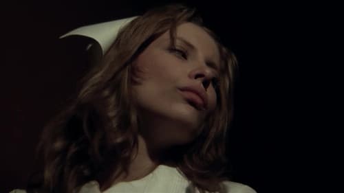 Bitch Massacre Bild 5