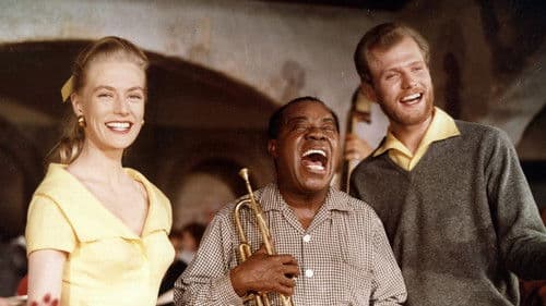 Kærlighedens melodi Bild 2