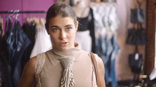 My Killer Client Bild 6