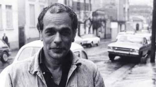 Nelson Pereira dos Santos – Vida de Cinema Bild 1