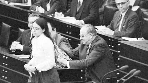 Die Unbeugsamen Bild 1