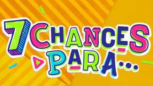 7 Chances Para... Bild 1