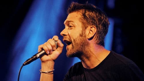 Once in a Lifetime Sessions with Kasabian Bild 1