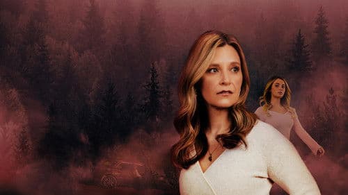 The Face I Can't Forget Bild 1