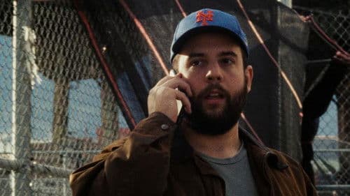 A Real, Sexual Relationship Bild 1