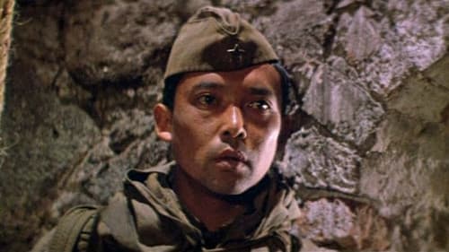 Тайная прогулка Bild 3