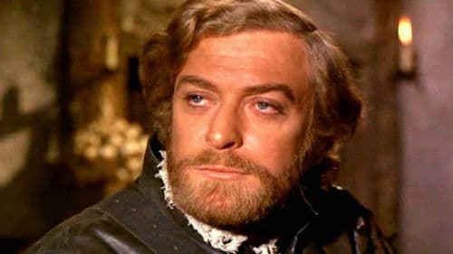 Das vergessene Tal Bild 8