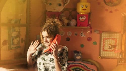 Lou! - Klitzegeheimes Tagebuch Bild 3