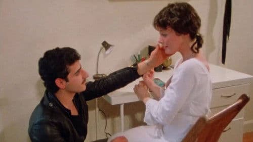 Little Showoffs Bild 5