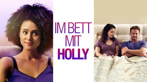 Holly Slept Over Bild 5