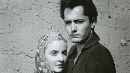 Der Rächer von Casamare Bild 1