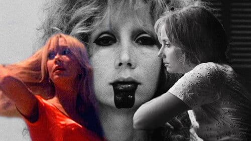 Copacabana, Mon Amour: A Restauração Bild 2